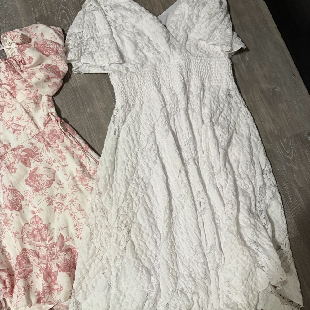 Size Small Dress Bundle - image 4